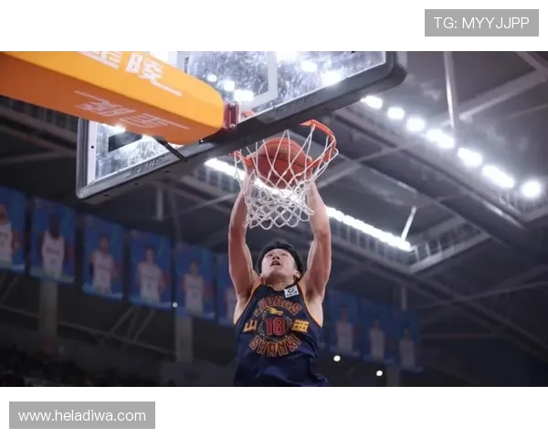 亚冠联赛黑马状态回暖，表现稳健迎来逆袭夺冠之路