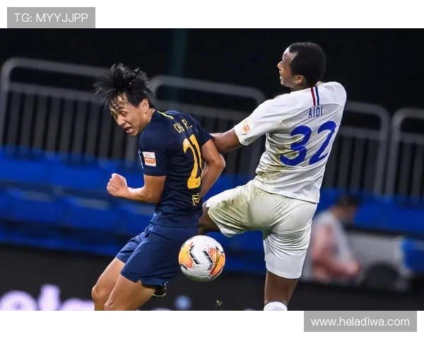 穆西亚拉适应多位置展现实力,助力球队攻防平衡表现稳健 穆西亚拉适应多位置展现实力,助力球队攻防平衡表现稳健