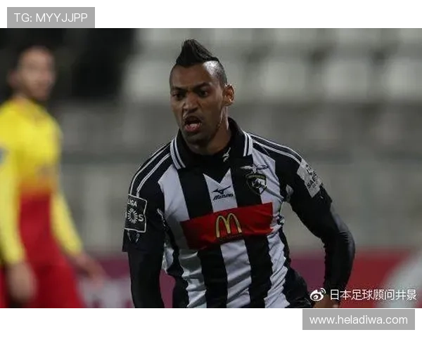 J1联赛转会窗口开启，球队阵容布局趋势值得关注