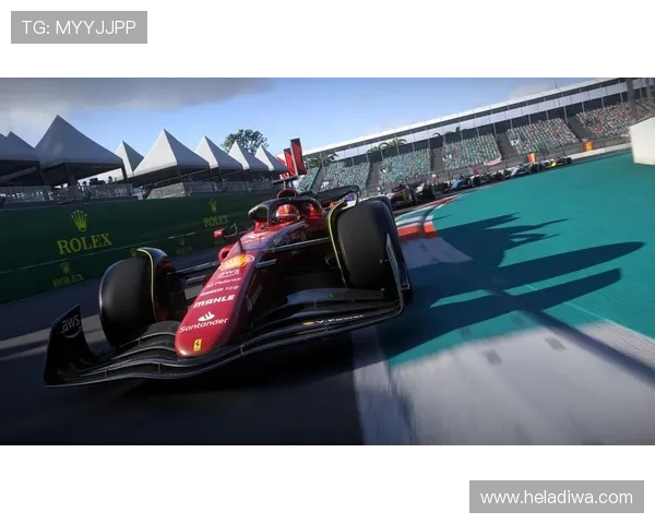 奥坎波斯持续提升比赛影响力，重新定义现代竞技精神