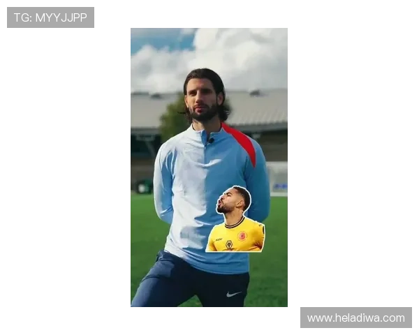 索博斯洛伊本赛季表现稳健,成利物浦中场关键引擎 索博斯洛伊本赛季表现稳健,成利物浦中场关键引擎