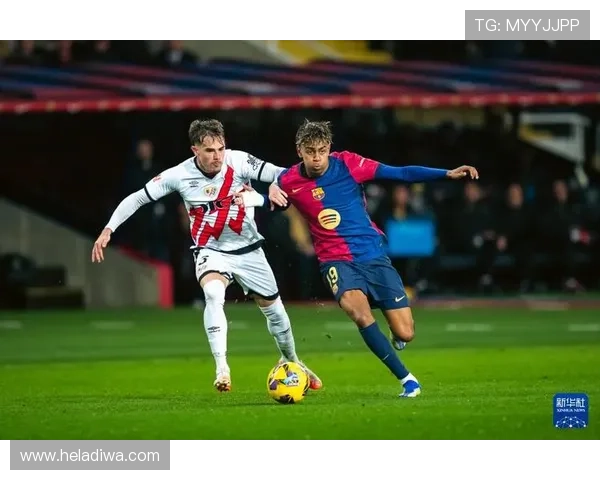 巴列卡诺欧战表现稳健,西甲球队迎惊喜突破 巴列卡诺欧战表现稳健,西甲球队迎惊喜突破