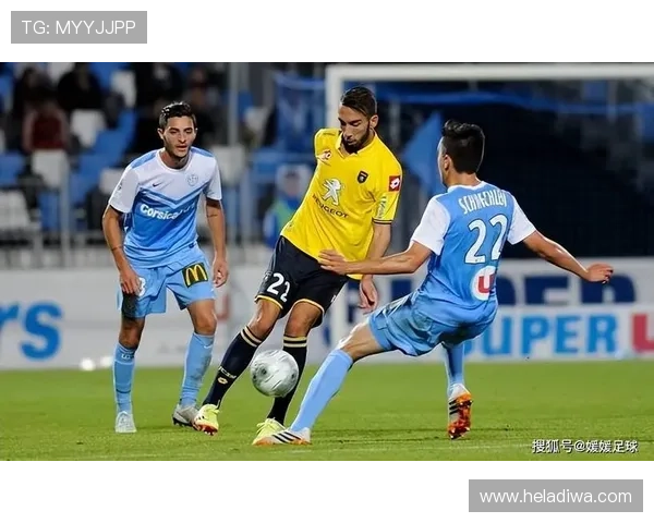 Musiala 本赛季表现稳健，其足球哲学与场上信念持续提升