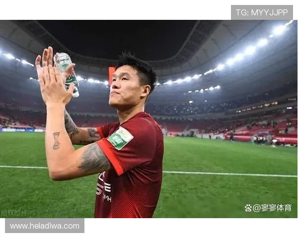 张琳芃对抗优势明显，防守表现稳健