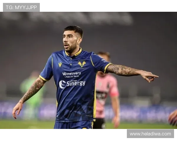 K联赛本土球员本赛季表现稳健，竞争力持续提升