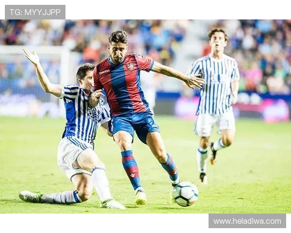 莱万特整体实力分析：当前赛季表现稳健，竞争力持续提升