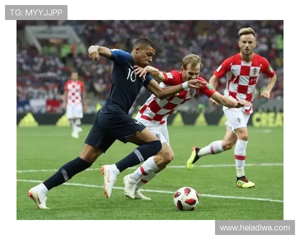 Rodri强悍身体对抗能力持续提升，成为中场防守核心