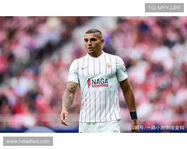 英超迭戈·卡洛斯 英超迭戈·卡洛斯