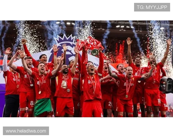 英超纽卡欧冠 英超纽卡欧冠