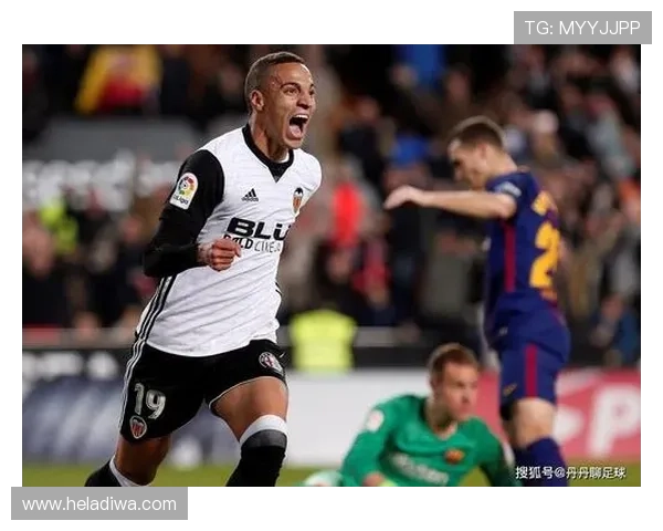 Lautaro 门前把握机会效率