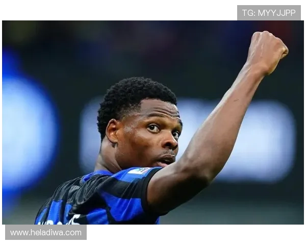 意甲意甲领头羊