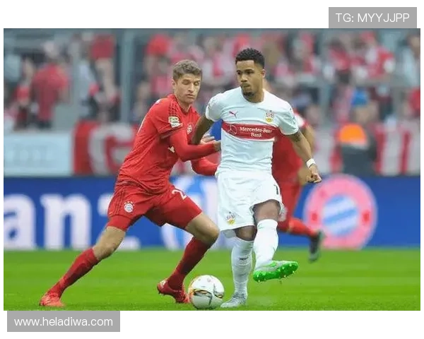 斯图加特比赛节奏