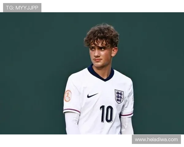 Saka 创阿森纳最年轻纪录 Saka 创阿森纳最年轻纪录