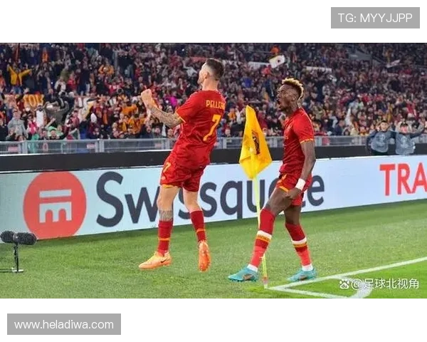 欧协联决赛门票开售时间及购买渠道最新动态