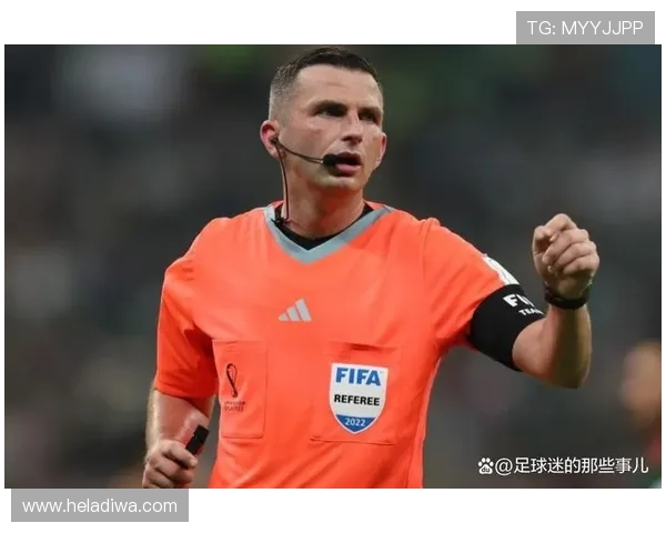 迈克尔·奥利塞本赛季表现稳健，持续提升英超赛场竞争力