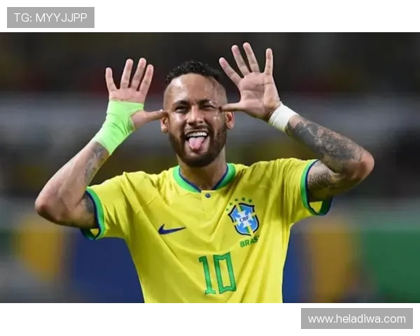 内马尔对阵欧洲顶级球队的关键战影响力分析