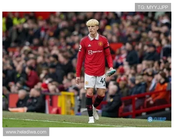 国家队关键战：加纳乔在国际赛场的表现