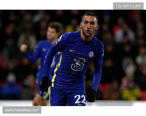 巴斯托尼高位逼抢体系下的出球稳定性分析