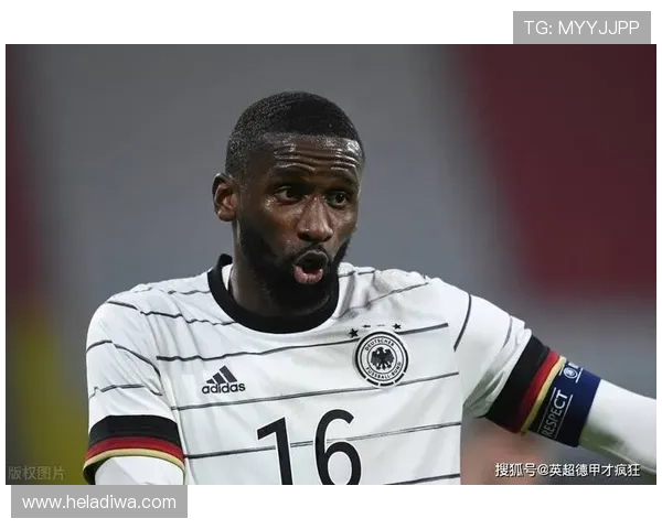 吕迪格德甲首秀表现解析