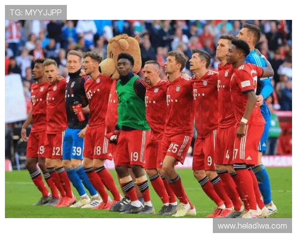 莱万多夫斯基关键比赛能力解析:是否具备顶级巨星决定力 莱万多夫斯基关键比赛能力解析:是否具备顶级巨星决定力