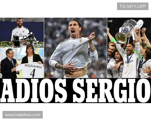 拉莫斯强硬防守风格与红黄牌纪录解析 拉莫斯强硬防守风格与红黄牌纪录解析