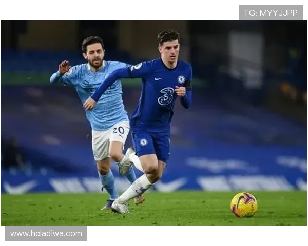 科瓦契奇摆脱与转身能力解析