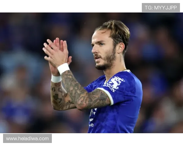 麦迪逊无球跑动与前插进攻分析