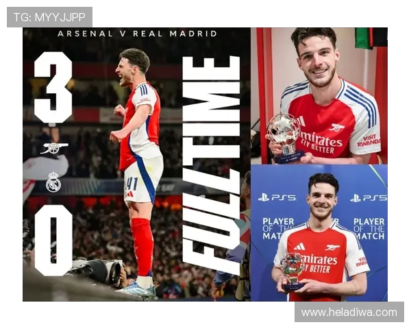 赖斯如何重塑现代6号位角色