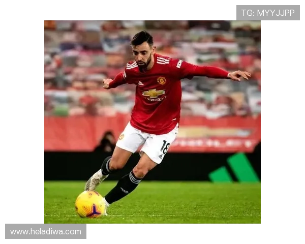 B费能否带队争冠：核心驱动与争冠竞争力分析