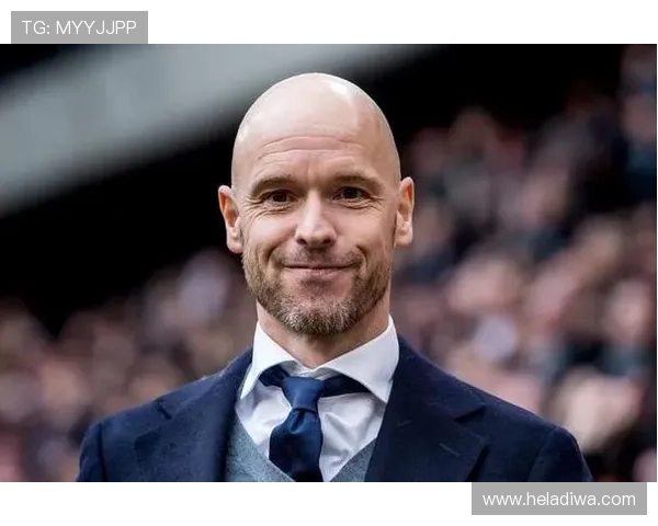 奥利塞的速度短板对他的战术影响有多大