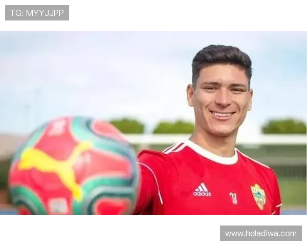 本菲卡时期荣誉：努涅斯的成名基础