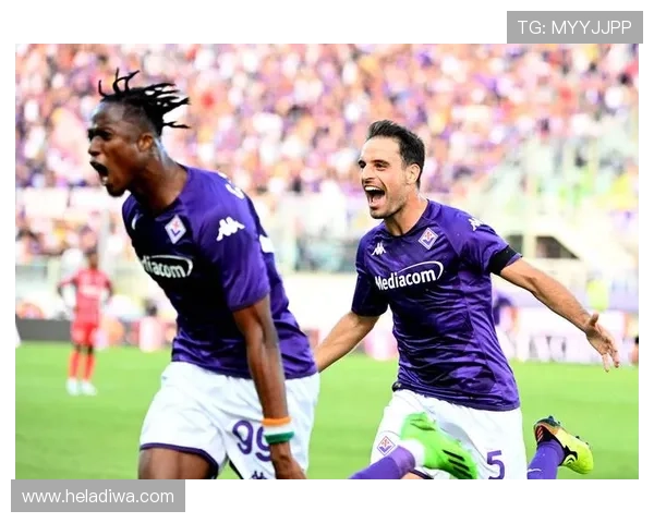 国际米兰战术困局显现：过度依赖劳塔罗对争冠形势产生制约