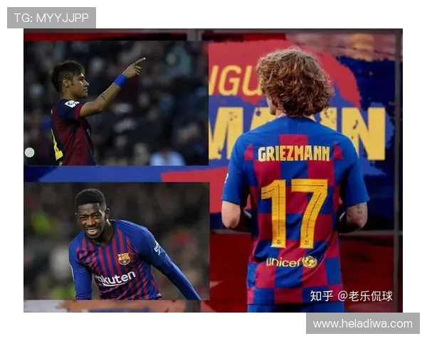 巴萨核心阵容成熟度问题显现,是否对关键战表现形成制约需观察 巴萨核心阵容成熟度问题显现,是否对关键战表现形成制约需观察