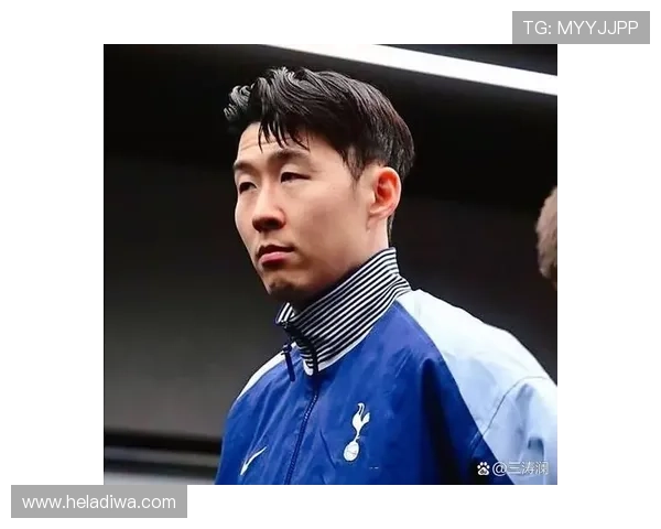 孙兴慜数据稳定性如何体现