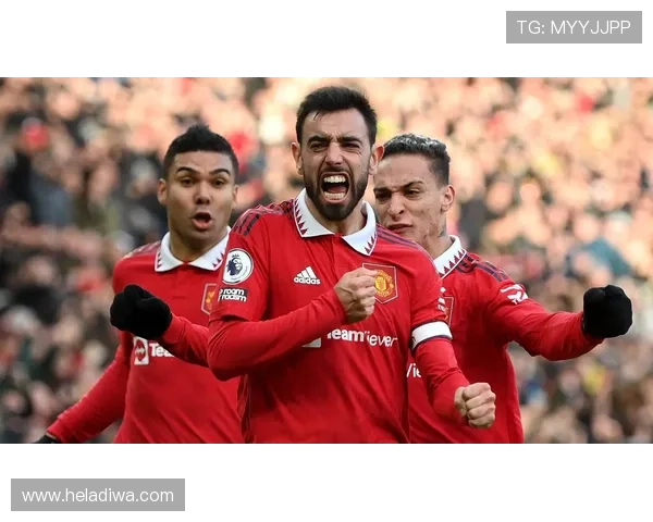 曼联进攻组织混乱问题继续显现,对赛季走势形成制约 曼联进攻组织混乱问题继续显现,对赛季走势形成制约