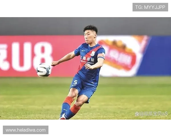 申花强势崛起:他们如何搅乱了中超争冠格局,强势崛起的背后隐藏着哪些隐患? 申花强势崛起:他们如何搅乱了中超争冠格局,强势崛起的背后隐藏着哪些隐患?