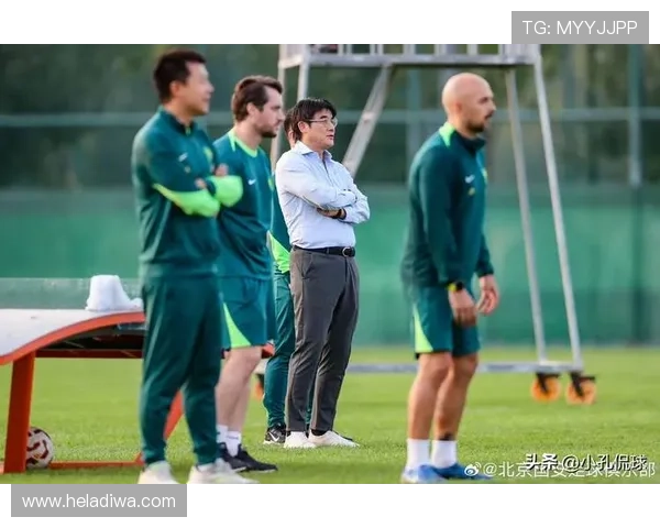 北京国安争冠呼声再起,上限究竟如何体现? 北京国安争冠呼声再起,上限究竟如何体现?