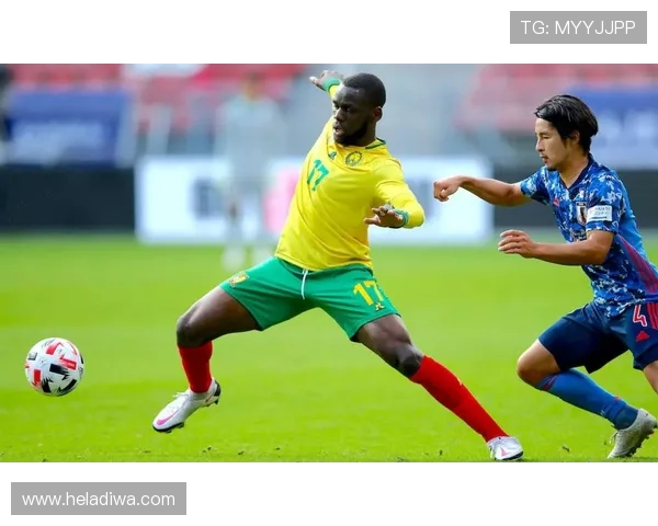 AC米兰中场运转表面正常,关键连接断链问题逐步反映 AC米兰中场运转表面正常,关键连接断链问题逐步反映