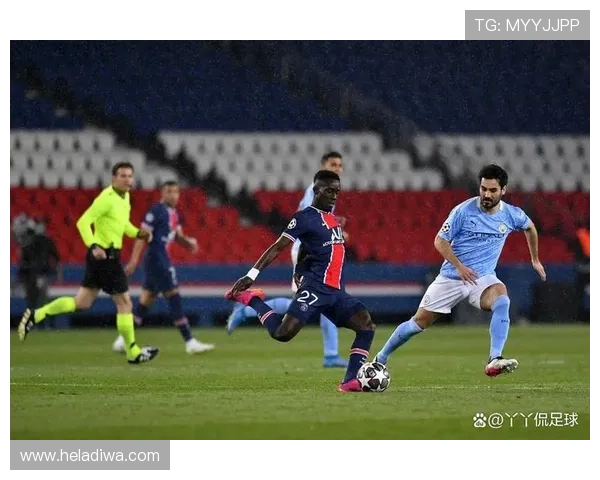 巴黎圣日耳曼进攻打不穿:终结点缺失影响锋线效率,赛季表现面临考验 巴黎圣日耳曼进攻打不穿:终结点缺失影响锋线效率,赛季表现面临考验