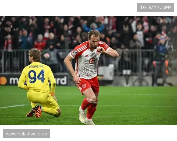 崩溃边缘?巴黎圣日耳曼豪华阵容为何连冠难保,内耗远超实力 崩溃边缘?巴黎圣日耳曼豪华阵容为何连冠难保,内耗远超实力