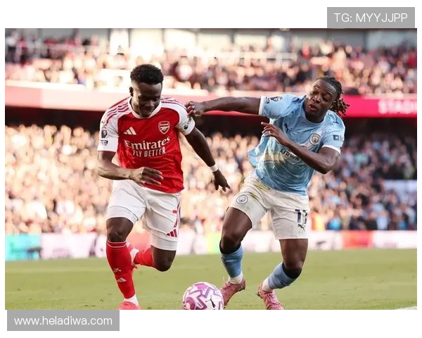 曼城多线作战体能压力增加,对争冠形势稳定性形成考验 曼城多线作战体能压力增加,对争冠形势稳定性形成考验