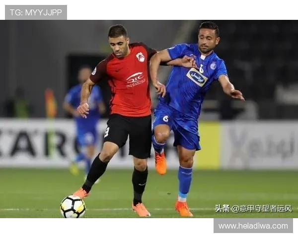 沙特阿赫利是否重回顶级行列,当前表现已对竞争格局带来变化 沙特阿赫利是否重回顶级行列,当前表现已对竞争格局带来变化