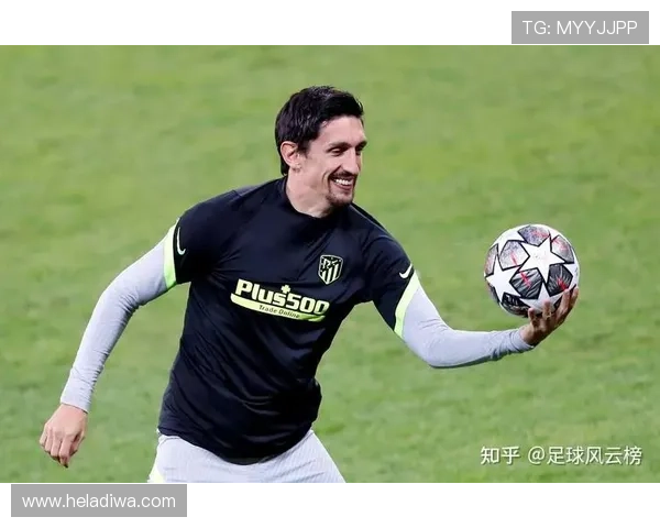 萨维奇防守技术解析:对抗、位置感与稳健性 萨维奇防守技术解析:对抗、位置感与稳健性