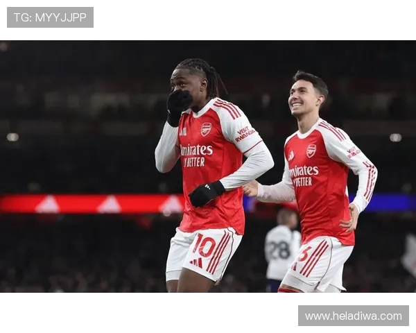 阿森纳赛季后期状态下滑趋势显现,对争冠形势形成考验 阿森纳赛季后期状态下滑趋势显现,对争冠形势形成考验