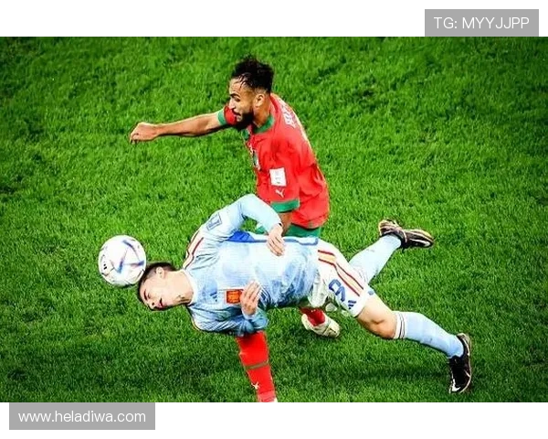 加维：从青训新星到主力轮换的地位跃迁解析