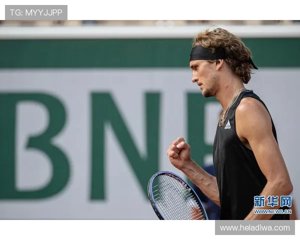 奥雷利安·楚阿梅尼对比坎特:扫荡能力与覆盖范围差异 奥雷利安·楚阿梅尼对比坎特:扫荡能力与覆盖范围差异