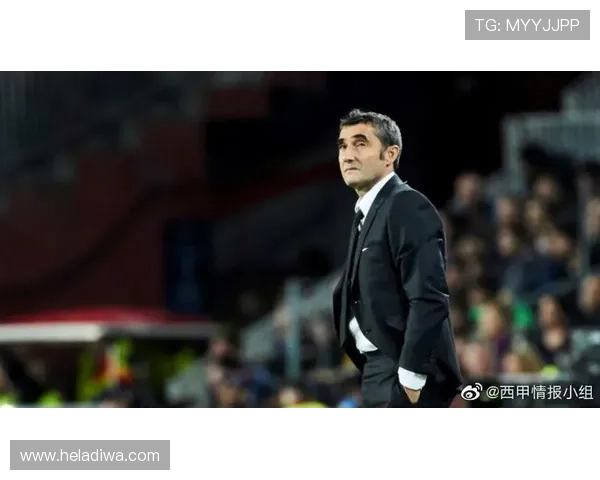 巴尔韦德 vs 格里兹曼：中场驱动与前场串联的战术适配差异