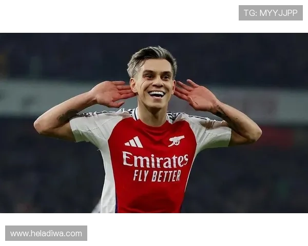 特罗萨德欧战表现解析:欧洲赛场的发挥与考验 特罗萨德欧战表现解析:欧洲赛场的发挥与考验