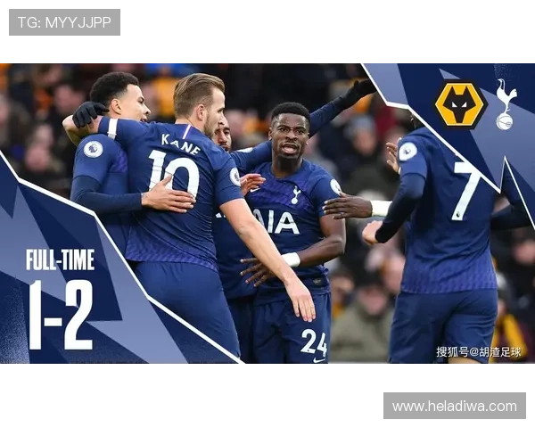 切尔西争四形势分析:赛季末期竞争加剧,球队表现面临考验 切尔西争四形势分析:赛季末期竞争加剧,球队表现面临考验