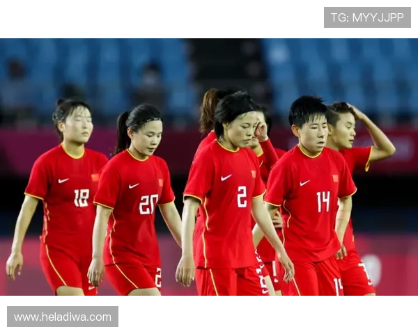 尤文图斯看似重回正轨，但统治力早已今非昔比？